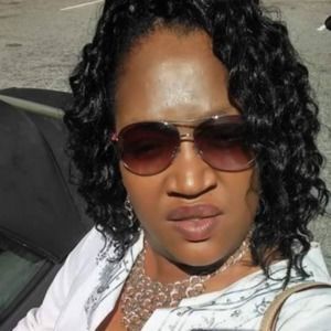 Meet your Posher, Gail